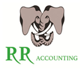 RR Accounting